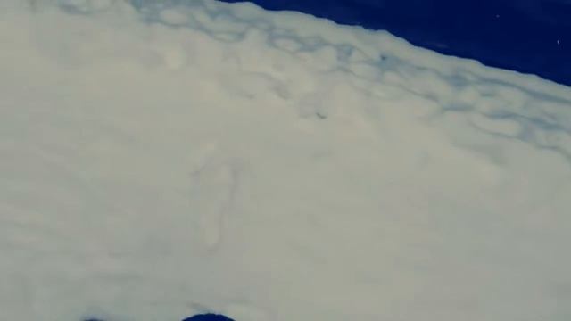 Небольшой Ремэйк на песню Гучи Генг смотреть онлайн