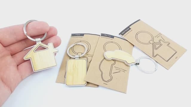 Новинки брелков и различная сувенирная продукция на rekonagrand.ru смотреть онлайн