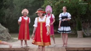 Девочка не плачь. Пацанки. Авторская песня.