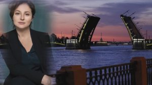 МОСТЫ - М.Шуфутинский