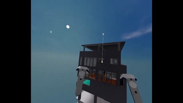 [교육 소개] 008 Revit Live VR смотреть онлайн