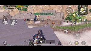 играю в классику на карте санук ...