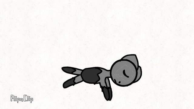 ЛЬВУМБА ПАРОДИЯ смотреть онлайн