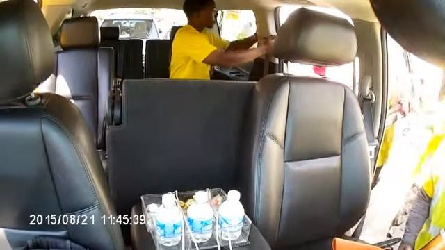 Mr Wash Candy Theft смотреть онлайн