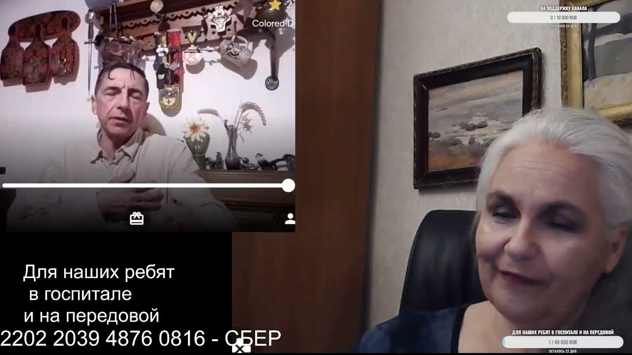 Новый поборник справедливости. Осторожнее при встрече кусается  7 апреля 2025