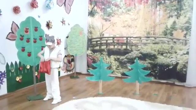 28 мая 2019 г. смотреть онлайн