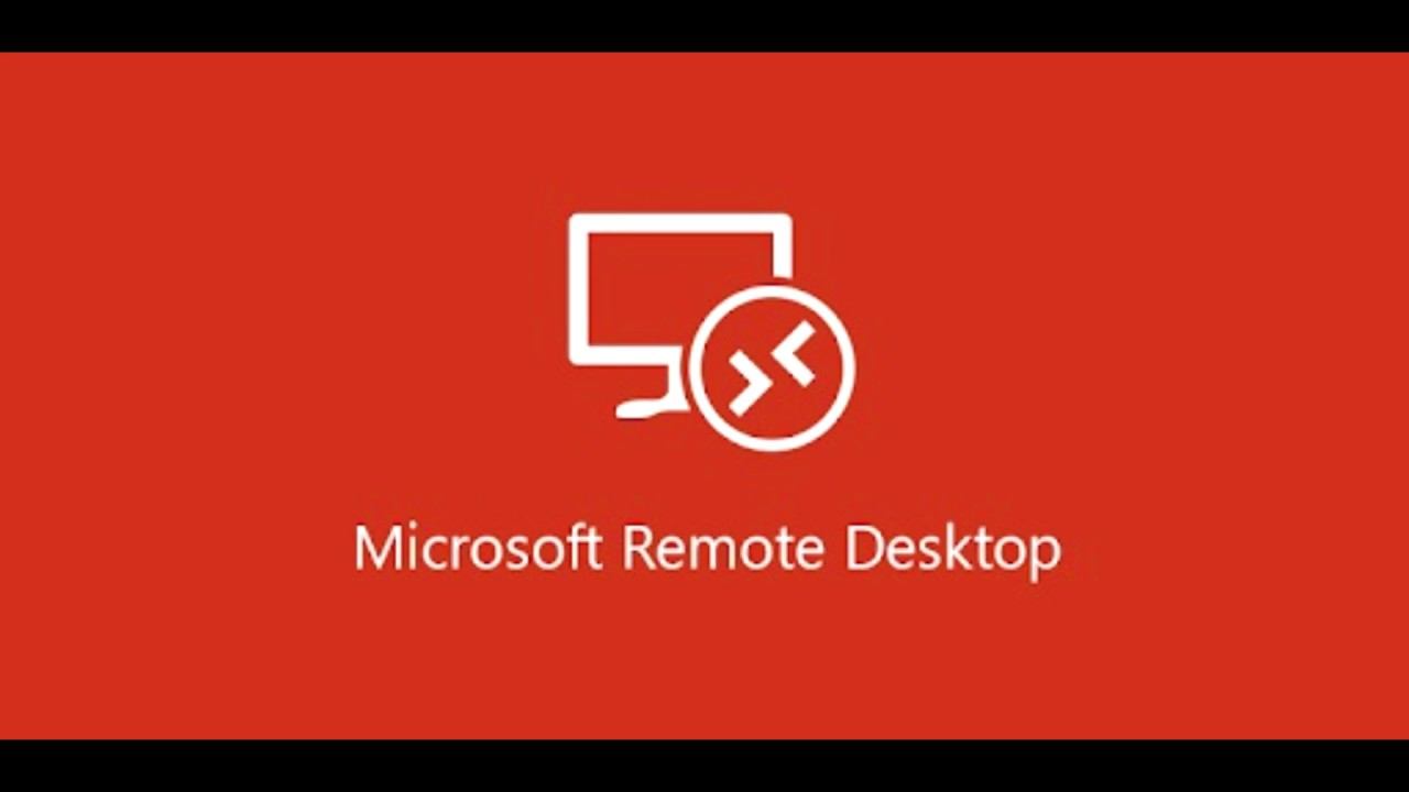 Как пользовать rd client на телефоне смотреть онлайн