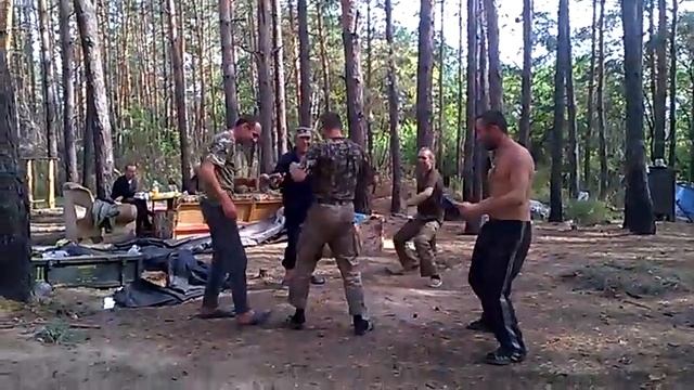 Армия бл*ть) смотреть онлайн