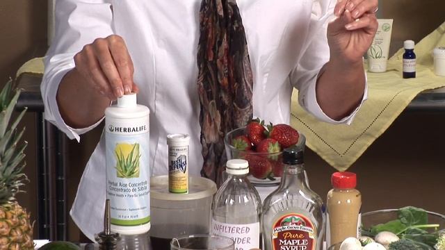 Natural Remedies & Nutrition : Herbal Remedies & Immune Boosters смотреть онлайн
