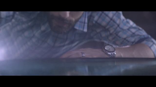 Craftsmanship смотреть онлайн
