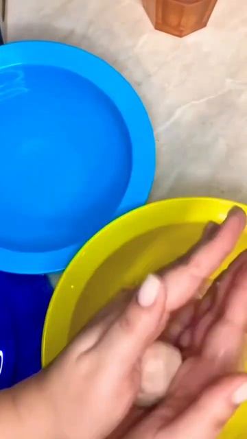 #рецепт #быстрыерецепты #готовим #суп