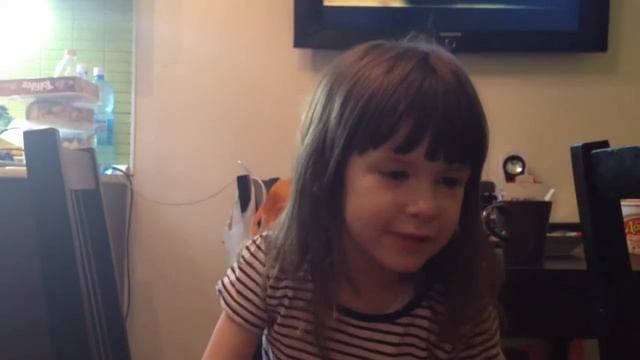 Маша стихи смотреть онлайн