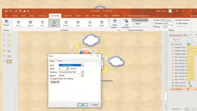 how i make my yumi's cell ppt смотреть онлайн