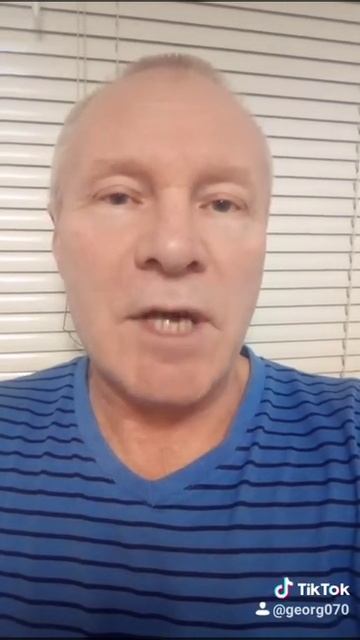Почему бизнес в Тик Ток лучше чем в Инстаграм. смотреть онлайн