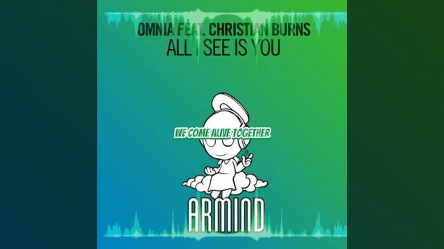 Nox2_L3 Vs Blastoyz - All I See Is You Vs Mandala ( R∆ Mashup ) PsyTrance смотреть онлайн