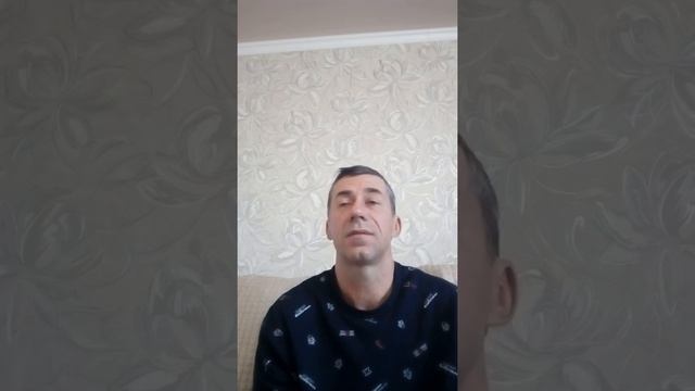 27 декабря 2019 г. смотреть онлайн