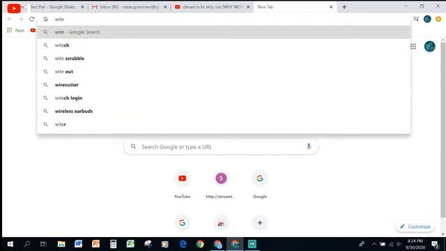 devast io bc why not (WHY WONT IT WORK) смотреть онлайн