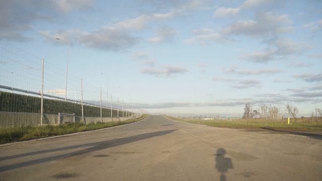 AUDI S4 B8 3.0 V6 TFSI NA STERYDACH | CZAS NA PREZENTACJE смотреть онлайн