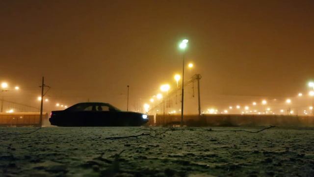 Bmw728 drift practice. смотреть онлайн