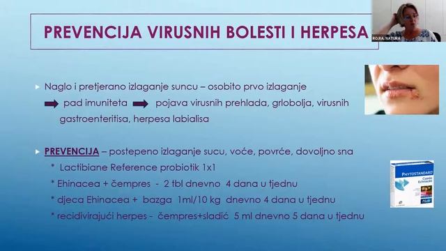 MASTERCLASS: Ljetne tegobe, dr. Helena Šimurina смотреть онлайн