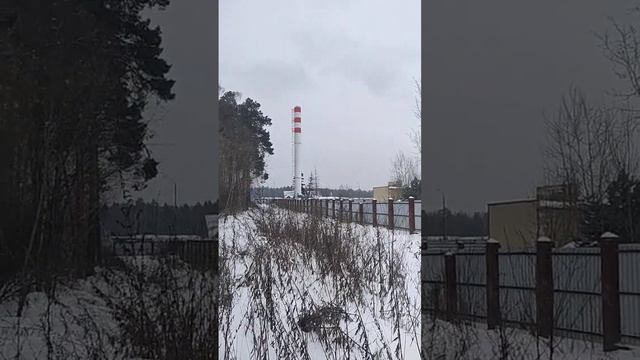 Участок Бузланово 2 смотреть онлайн