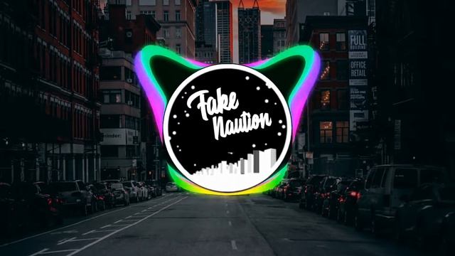 Lil Nas X - Old Town Road (feat. Billy Ray Cyrus) (Nolan van Lith Remix) - Trap Music смотреть онлайн