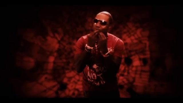 MI Abaga - Safe ft. Djinee (Official Video) смотреть онлайн