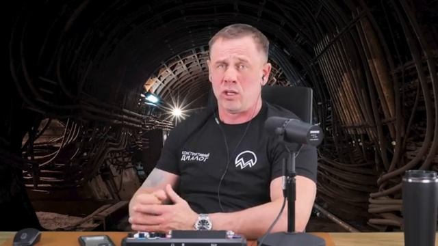 ПОДНЯЛ НАСТРОЕНИЕ КОЛЛЕКТОРУ (я не хотел, правда)| БАНКРОТСТВО смотреть онлайн