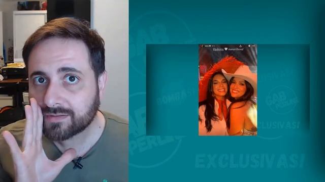 Ana Hickmann HUMILHA ex-marido na Justiça + Jojo PARTE PARA CIMA de apresentador após FOTO NUA смотреть онлайн