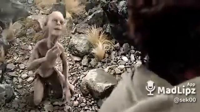 Bhikari Funny clip смотреть онлайн