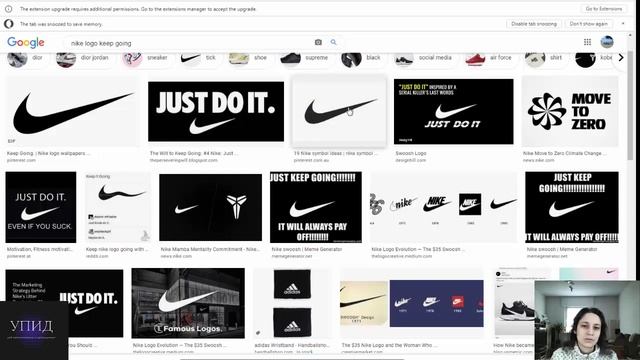 Проверка за патент в Америка | Германия, mockup функция за тениски смотреть онлайн