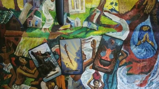 Лев:25-31:Май смотреть онлайн