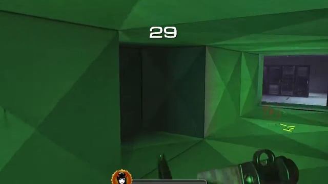 SKILL CS GO СОСЕТ ЭТО СПАРТА ДЕТКА смотреть онлайн