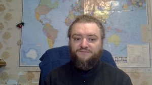 ОТОМЩЕННОЕ ДОБРО  #страстнаяседмица