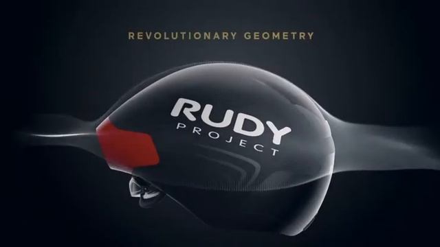 Casco Rudy Project The Wing смотреть онлайн