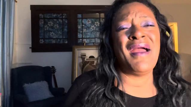 Blind Affordable Fragrance Haul смотреть онлайн