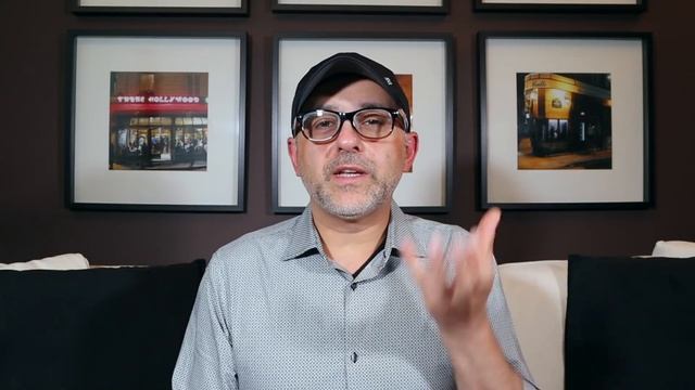 Accendis Aclus + Fiorialux First Impressions Review - Have You Tried Accendis? смотреть онлайн