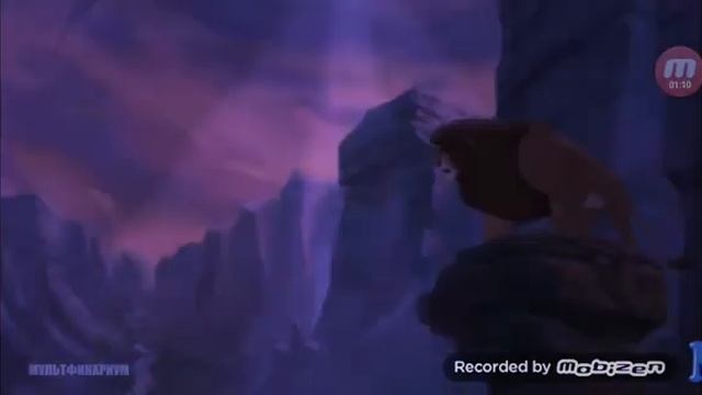 🤑😎😎😎😎😎😎 зира и Кипра . смотреть онлайн