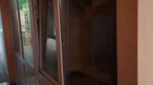 ХОДИЛИ_НА_МОРЕ__РУМ_ТУР_КОМНАТЫ__ОТМЕЧАЕМ_ПРИЕЗД___АДЛЕР_2024[1]