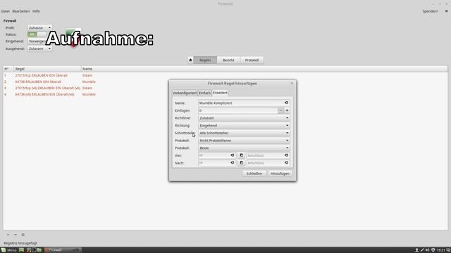 Hinter den Kulissen: So entsteht ein Linux Guides - Video [TimeLapse] смотреть онлайн