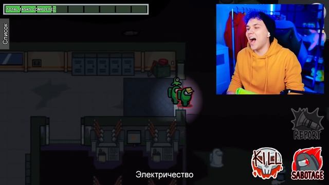 VID_20250414_195531_741.mp4 смотреть онлайн