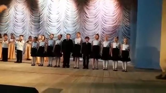 Do,re,mi,FA,Sol music – Arkady Ostrovsky and the lyrics of Zoya Petrova смотреть онлайн