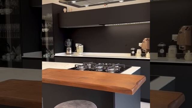Laminam Statuarietto смотреть онлайн