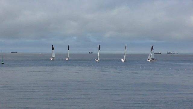 Елена Гудкова. Владивосток смотреть онлайн