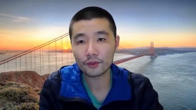 How culture influence people, Deny service based on attitude - The New Normal Podcast #3 смотреть онлайн