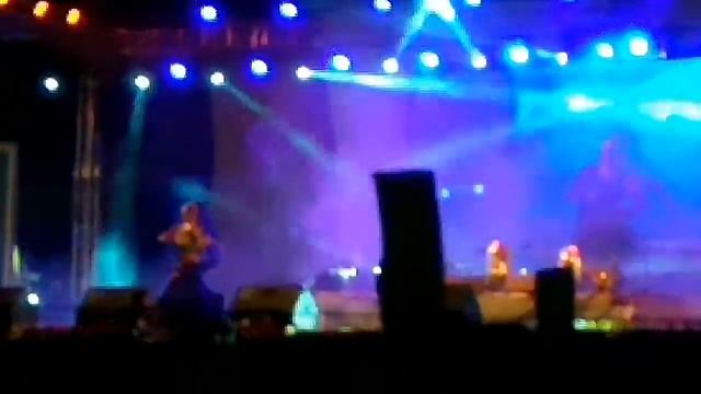 Prakash utshav Patna 2017 смотреть онлайн