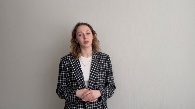 Татьяна Александровна - Химия смотреть онлайн