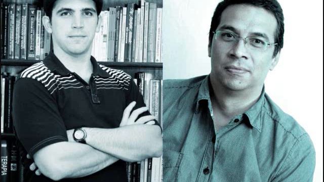 "En buena onda" Genética y epigenética 3/4 смотреть онлайн