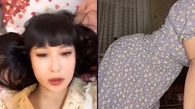 Эфир батл смотреть онлайн