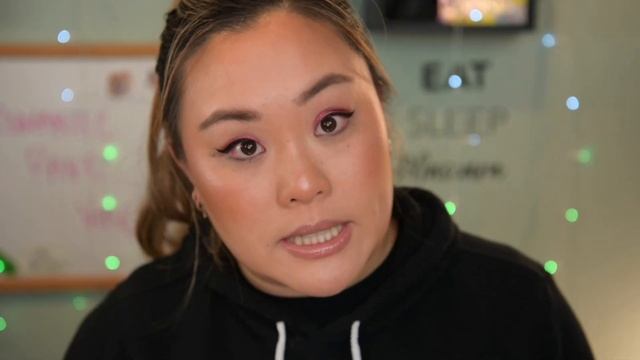 ROMANTIC EYESHADOW *for raves* ft. DANESSA MYRICKS LIGHTWORK V | EatSleepMascara смотреть онлайн